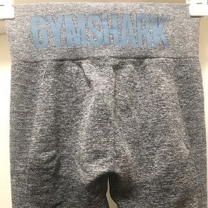 XS brand new gymshark flex leggings, never worn